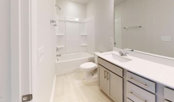 1848 Aspen River Ln, Apex, NC 27502