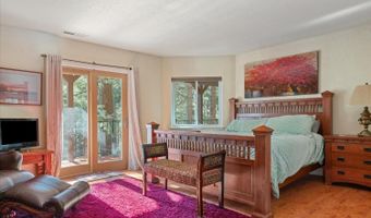 2434 Dardanelle Vis, Arnold, CA 95223