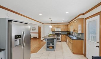 4891 Bill Cheek Rd, Auburn, GA 30011