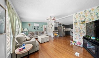 260 HWY 321, Beebe, AR 72012