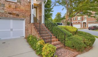 6035 CAMERON POINTE, Peachtree Corners, GA 30092