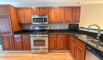 1901 Pinnacle Way 1901, Danbury, CT 06811