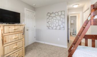 155 Aurora Lights Drive B8, Big Sky, MT 59716