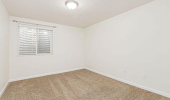 6966 HORSE SOLDIER Rd, Cheyenne, WY 82001