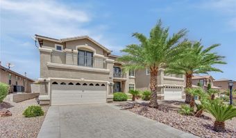 9046 Barium Rock Ave, Las Vegas, NV 89143