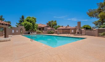 3491 N ARIZONA Ave 46, Chandler, AZ 85225