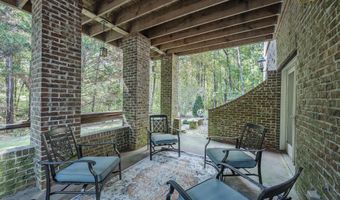 39 Willow Way N, Alexander City, AL 35010