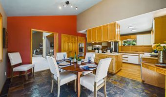 470 E California Ave, Arcata, CA 95521
