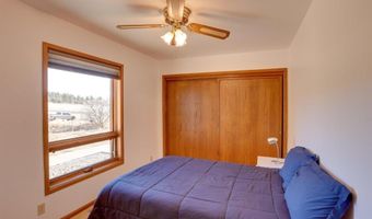 4337 County Road 502, Bayfield, CO 81122