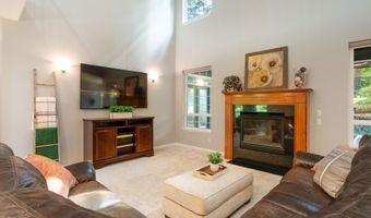 17265 SW RIDER Ln, Beaverton, OR 97007