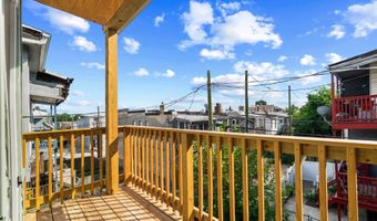 2912 AUCHENTOROLY Ter, Baltimore, MD 21217
