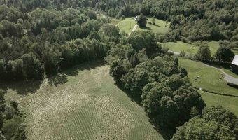1230 Pinkham Rd, Burke, VT 05832
