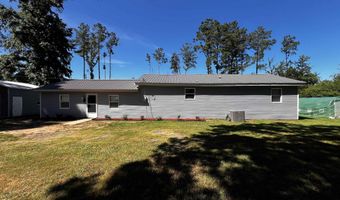 3212 County Rd 4251, De Kalb, TX 75559