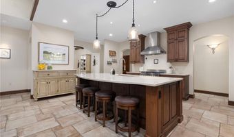 19 Blacksburt Ct, North Kingstown, RI 02874