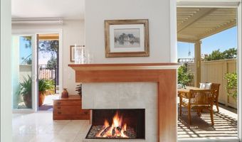 24 Michelangelo, Aliso Viejo, CA 92656