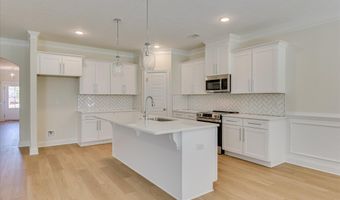 1037 Speckled Teal Path, Aiken, SC 29803