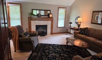 1655 Danaher St, Indianapolis, IN 46217