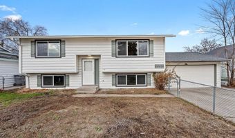 13014 W 13TH Ave, Airway Heights, WA 99001