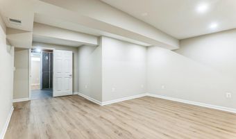 2824 SCHUBERT Dr, Silver Spring, MD 20904