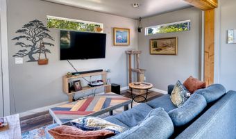 291 WARNER St, Oregon City, OR 97045