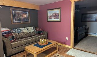5354 LAKE WINTER Rd, Winter, WI 54896