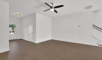 310 Heron St Unit 15, Ball Ground, GA 30107
