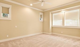 65-1277 KI Rd, Kamuela, HI 96743