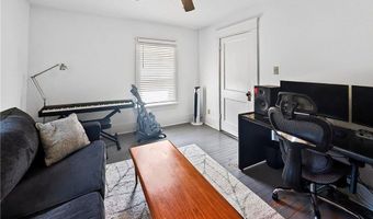 20 Reynolds St, Alfred, NY 14802