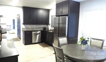 2104 Hillcrest Ave, Albemarle, NC 28001