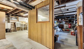 501 Cable Ave, Beachwood, NJ 08722