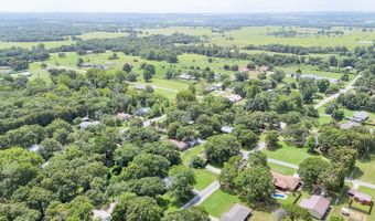 14174 County Road 3501, Ada, OK 74820
