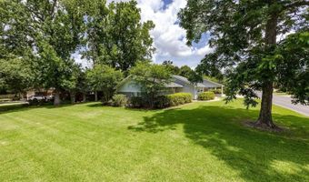 8675 W Fairway Dr, Baton Rouge, LA 70809