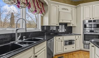 428 Windy Wood, Alexander City, AL 35010