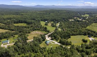 8 Cross St, Andover, ME 04216