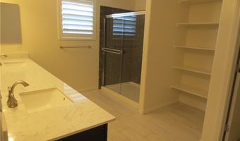 134 Lomita Heights Dr, Las Vegas, NV 89138