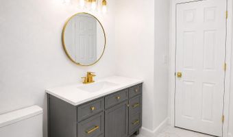 20 MORRISLEA Ct, Baltimore, MD 21234