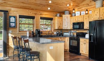 1095 80th St, Amery, WI 54001