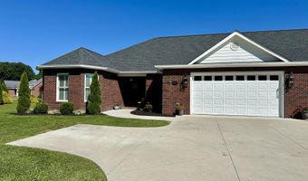 20245 Vances Mill Rd, Abingdon, VA 24211