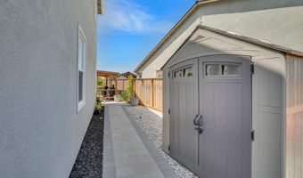 5508 Woodbine Way, Antioch, CA 94531