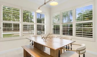 3960 Plateau Pl, Carlsbad, CA 92010