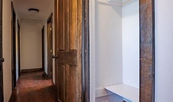 1145 Holly Dr, Bozeman, MT 59715