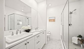 2639 Glamis Ct, Arcadia, CA 91007