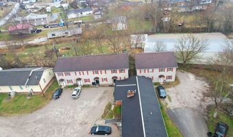 57 Martins Way, Barbourville, KY 40906