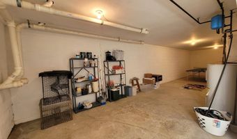 1 BAYVIEW Rd 11A, Betterton, MD 21610