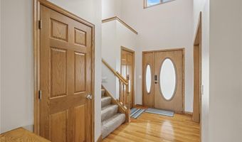 184 139th Ave NW, Andover, MN 55304
