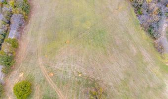 2701 County Road 405, Alvarado, TX 76009