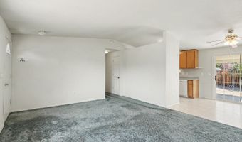 196 Gordon Ln, Dayton, NV 89403