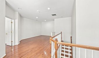 42717 EXPLORER Dr, Brambleton, VA 20148