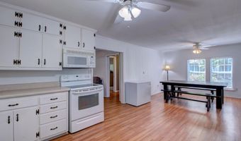 922 Hwy 258, Bald Knob, AR 72010