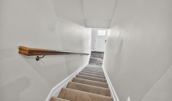 525 LITTLE EDEN Way, Dover, DE 19904